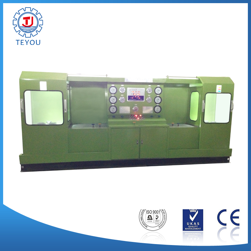 揭開白剛玉微粉的神秘面紗，關(guān)鍵時刻發(fā)揮大作用！