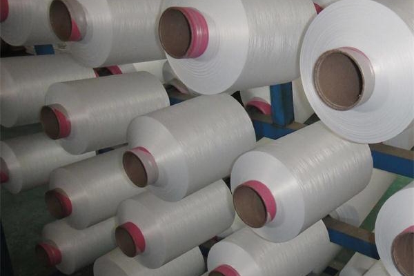 關(guān)于綠碳化硅使用過程會出現(xiàn)的問題，你一定要了解！