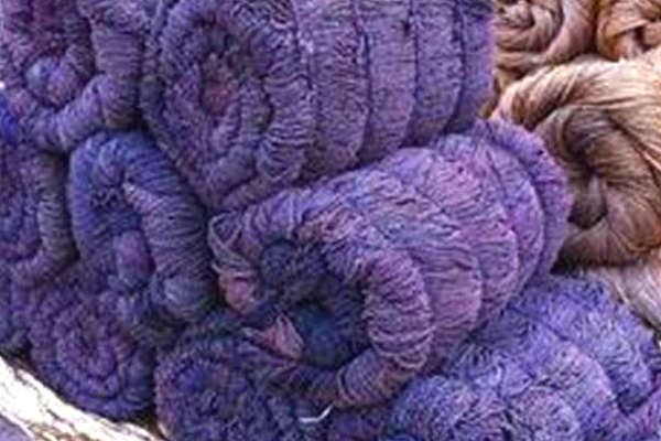 白剛玉的優(yōu)勢作用體現(xiàn)，值得一看！