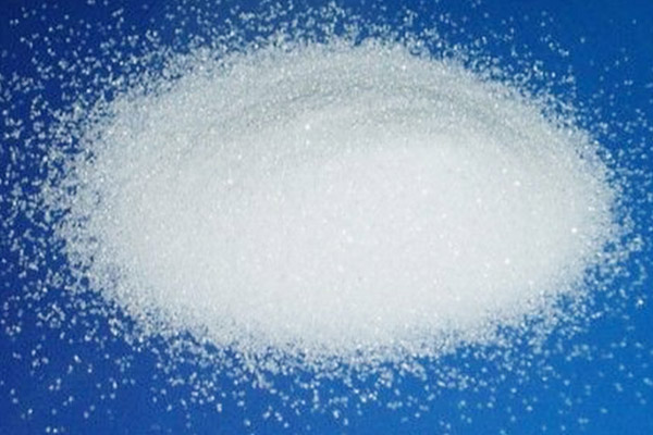 白剛玉微粉的這些功能，不看虧大了！