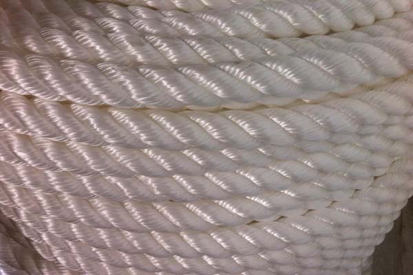 別說我沒告訴你！用了金東方廠家的綠碳化硅微粉，效果居然....