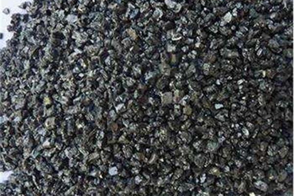 綠碳化硅制成的砂輪，用途廣泛??！